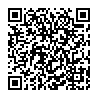 qrcode:https://info241.com/suspension-de-la-greve-a-la-comilog-les-raisons-devoilees-par-le,9728