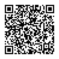 qrcode:https://info241.com/corruption-inertie-oligui-nguema-previent-ses-ministres-l-an-2,11872