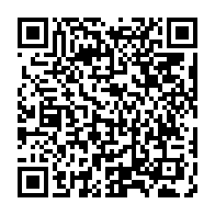 qrcode:https://info241.com/mali-un-helicoptere-de-la-minusma-renverse-par-le-vent-dans-le,1775