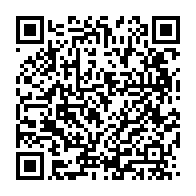 qrcode:https://info241.com/gabon-les-deputes-de-la-transition-c-est-fini-ce-13-novembre,11115