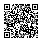 qrcode:https://info241.com/port-gentil-un-cambrioleur-tente-de-tuer-sa-victime-avec-un,8568