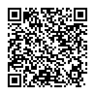 qrcode:https://info241.com/referendum-le-president-oligui-nguema-deja-en-possession-de-sa,2214