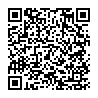 qrcode:https://info241.com/offre-de-bienvenue-winamax-2024-jusqu-a-100eur-%E2%9C%85-en-freebets,9642