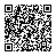 qrcode:https://info241.com/mouila-craignant-d-etre-cocufie-un-gabonais-de-24-ans-abat-son,9438