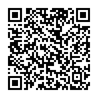 qrcode:https://info241.com/des-militants-d-ali-bongo-econduits-du-trocadero-par-la-police,2882