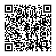 qrcode:https://info241.com/ivre-de-colere-une-belle-soeur-bagarreuse-attente-a-la-vie-de-la,8833