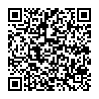 qrcode:https://info241.com/rdc-au-moins-20-civils-tues-et-30-maisons-incendiees-en-ituri,1084