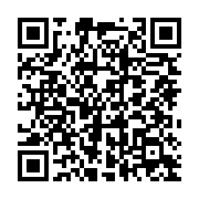 qrcode:https://info241.com/ali-bongo-aurait-propose-la-vice-presidence-du-gabon-contre,7014