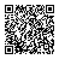 qrcode:https://info241.com/oyem-la-famille-d-une-patiente-decedee-poursuit-l-hopital-de-la,7580