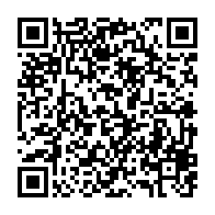 qrcode:https://info241.com/la-sni-sommee-de-revoir-a-la-baisse-les-prix-de-ses-logements,8367