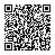 qrcode:https://info241.com/barcelone-en-tant-qu-une-des-equipes-de-football-du-monde-les,7600