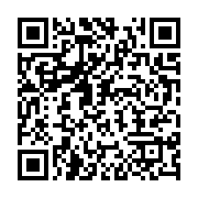 qrcode:https://info241.com/guerre-en-ukraine-les-etats-unis-et-la-russie-au-bord-de-la,1583