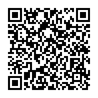 qrcode:https://info241.com/accidents-mortels-le-gabon-declare-la-guerre-a-l-inconscience,10413