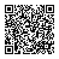 qrcode:https://info241.com/independance-du-gabon-an-63-ali-bongo-fait-le-plein-d-annonces,8136