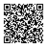 qrcode:https://info241.com/mangasport-sacre-double-champion-2024-de-volleyball-du-gabon-8,9201