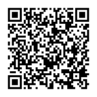 qrcode:https://info241.com/sos-prisonniers-exige-la-liberation-de-18-detenus-oublies-a-la,5923