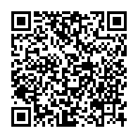 qrcode:https://info241.com/integration-le-president-kenyan-propose-une-monnaie-unique-pour,1768