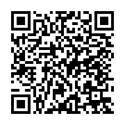 qrcode:https://info241.com/la-coupe-du-monde-et-les-buts-les-plus-rapides,7968