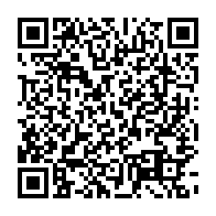 qrcode:https://info241.com/congo-denis-sassou-nguesso-reelu-sans-surprise-avec-94-82-des,2747