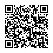 qrcode:https://info241.com/under-and-over-7-le-joyau-de-la-section-1xgames,9256