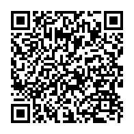 qrcode:https://info241.com/kenya-des-tests-d-adn-pour-identifier-17-corps-retrouves-apres-l,2160