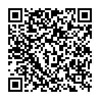 qrcode:https://info241.com/projet-de-nouvelle-constitution-au-gabon-non-a-la-consolidation,9645