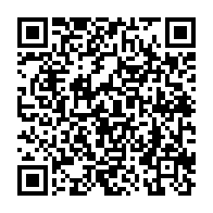 qrcode:https://info241.com/pk13-un-retraite-a-l-origine-du-violent-accident-ayant-fait-5,11020