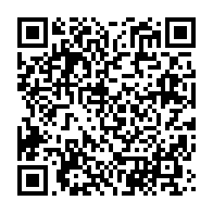 qrcode:https://info241.com/pourquoi-les-millimetres-en-ski-alpin-decident-ils-du-sort-du,10059