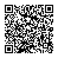 qrcode:https://info241.com/lybie-saif-al-islam-kadhafi-fils-de-l-ancien-dirigeant-libyen,2706