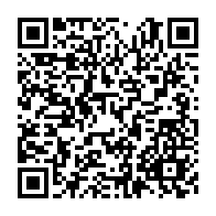 qrcode:https://info241.com/corruption-le-sulfureux-ex-ministre-lee-white-et-3-de-ses-hommes,8285