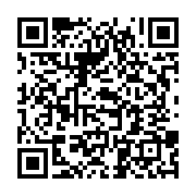 qrcode:https://info241.com/jean-ping-a-ali-bongo-on-ne-dirige-pas-un-pays-au-travers-de,5032