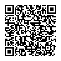 qrcode:https://info241.com/taxe-d-habitation-au-gabon-face-au-tolle-le-gouvernement-renvoie,11258