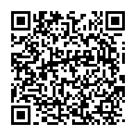 qrcode:https://info241.com/revue-de-l-application-1win-pour-les-paris-sportifs-au-burkina,8543