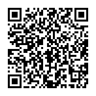 qrcode:https://info241.com/code-electoral-du-gabon-les-parlementaires-de-la-transition-a,9852