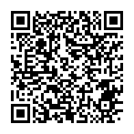 qrcode:https://info241.com/election-et-paix-pourquoi-deplore-t-on-des-morts-au-gabon-lors,8103