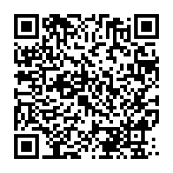 qrcode:https://info241.com/gabon-mort-tragique-d-un-eleve-de-18-ans-apres-avoir-consomme,11048