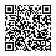 qrcode:https://info241.com/les-avantages-de-l-intelligence-artificielle-dans-la-vie,9425