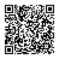 qrcode:https://info241.com/etats-unis-le-rappeur-diddy-inculpe-pour-racket-trafic-sexuel-et,9430