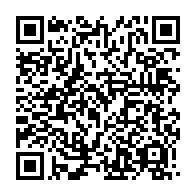 qrcode:https://info241.com/gabon-5-jours-apres-son-investiture-oligui-nguema-reunit-son,10329
