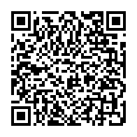 qrcode:https://info241.com/le-prix-nobel-2025-echappe-a-donald-trump-malgre-ses-efforts,2578