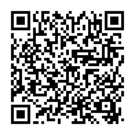 qrcode:https://info241.com/cocufie-un-gabonais-ecope-de-30-ans-de-prison-pour-avoir-tue-son,9181