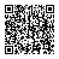 qrcode:https://info241.com/covid-19-les-deputes-gabonais-valident-l-enieme-prorogation-de-l,840