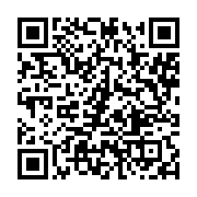 qrcode:https://info241.com/niger-niamey-est-pret-a-restituer-a-paris-une-partie-de-l,2718