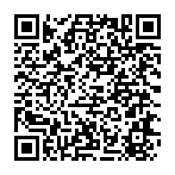 qrcode:https://info241.com/rdc-tois-personnes-tuees-dans-l-explosion-d-une-bombe-artisanale,1480