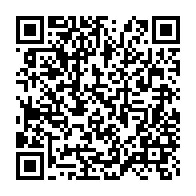 qrcode:https://info241.com/dialogue-national-au-gabon-les-participants-prives-de-vin-pour,8857