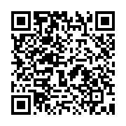 qrcode:https://info241.com/mondial-2026-le-maroc-bouscule-le-bresil-vinicius-sauve-la,12039