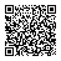 qrcode:https://info241.com/eliminatoires-de-la-can-2027-entre-tirage-au-sort-decisif-et,11703