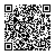 qrcode:https://info241.com/fusion-reagir-udb-le-clan-ndong-obiang-se-suicide-apres-des-mois,11740