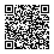 qrcode:https://info241.com/manchester-united-vs-manchester-city-choisissez-votre-favori,9299