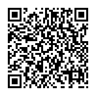 qrcode:https://info241.com/eliminatoires-can-2027-le-maroc-sur-la-route-des-pantheres-du,11941